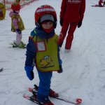 phoca_thumb_m_lye 1.2.  16 Fotogalerie
